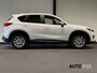 Mazda CX-5 2.0 SkyActiv-G 165 Skylease GT 2WD | TREKHAAK | PDC | NAVI