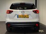 Mazda CX-5 2.0 SkyActiv-G 165 Skylease GT 2WD | TREKHAAK | PDC | NAVI