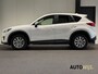 Mazda CX-5 2.0 SkyActiv-G 165 Skylease GT 2WD | TREKHAAK | PDC | NAVI