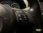 Mazda CX-5 2.0 SkyActiv-G 165 Skylease GT 2WD | TREKHAAK | PDC | NAVI