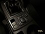 Mazda CX-5 2.0 SkyActiv-G 165 Skylease GT 2WD | TREKHAAK | PDC | NAVI