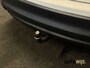 Mazda CX-5 2.0 SkyActiv-G 165 Skylease GT 2WD | TREKHAAK | PDC | NAVI