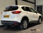 Mazda CX-5 2.0 SkyActiv-G 165 Skylease GT 2WD | TREKHAAK | PDC | NAVI