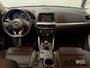 Mazda CX-5 2.0 SkyActiv-G 165 Skylease GT 2WD | TREKHAAK | PDC | NAVI