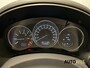 Mazda CX-5 2.0 SkyActiv-G 165 Skylease GT 2WD | TREKHAAK | PDC | NAVI