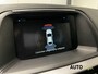 Mazda CX-5 2.0 SkyActiv-G 165 Skylease GT 2WD | TREKHAAK | PDC | NAVI