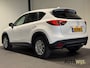 Mazda CX-5 2.0 SkyActiv-G 165 Skylease GT 2WD | TREKHAAK | PDC | NAVI