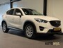 Mazda CX-5 2.0 SkyActiv-G 165 Skylease GT 2WD | TREKHAAK | PDC | NAVI