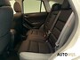 Mazda CX-5 2.0 SkyActiv-G 165 Skylease GT 2WD | TREKHAAK | PDC | NAVI