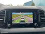 Skoda Karoq 1.5 TSI DSG AUT. Sportline Business PANO | CANTON.AUDIO | CARPLAY | TREKH.ELEK | STUUR/STOELVERW | DIGI.DASHB | ADAPT.CRUISE | CAM | LED | NAV | PDC | LMV