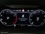 Skoda Karoq 1.5 TSI DSG AUT. Sportline Business PANO | CANTON.AUDIO | CARPLAY | TREKH.ELEK | STUUR/STOELVERW | DIGI.DASHB | ADAPT.CRUISE | CAM | LED | NAV | PDC | LMV