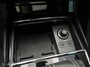 Skoda Karoq 1.5 TSI DSG AUT. Sportline Business PANO | CANTON.AUDIO | CARPLAY | TREKH.ELEK | STUUR/STOELVERW | DIGI.DASHB | ADAPT.CRUISE | CAM | LED | NAV | PDC | LMV
