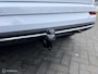 Skoda Karoq 1.5 TSI DSG AUT. Sportline Business PANO | CANTON.AUDIO | CARPLAY | TREKH.ELEK | STUUR/STOELVERW | DIGI.DASHB | ADAPT.CRUISE | CAM | LED | NAV | PDC | LMV
