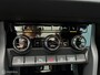 Skoda Karoq 1.5 TSI DSG AUT. Sportline Business PANO | CANTON.AUDIO | CARPLAY | TREKH.ELEK | STUUR/STOELVERW | DIGI.DASHB | ADAPT.CRUISE | CAM | LED | NAV | PDC | LMV