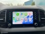 Skoda Karoq 1.5 TSI DSG AUT. Sportline Business PANO | CANTON.AUDIO | CARPLAY | TREKH.ELEK | STUUR/STOELVERW | DIGI.DASHB | ADAPT.CRUISE | CAM | LED | NAV | PDC | LMV