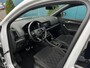 Skoda Karoq 1.5 TSI DSG AUT. Sportline Business PANO | CANTON.AUDIO | CARPLAY | TREKH.ELEK | STUUR/STOELVERW | DIGI.DASHB | ADAPT.CRUISE | CAM | LED | NAV | PDC | LMV