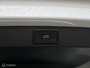 Skoda Karoq 1.5 TSI DSG AUT. Sportline Business PANO | CANTON.AUDIO | CARPLAY | TREKH.ELEK | STUUR/STOELVERW | DIGI.DASHB | ADAPT.CRUISE | CAM | LED | NAV | PDC | LMV