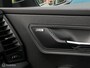 Skoda Karoq 1.5 TSI DSG AUT. Sportline Business PANO | CANTON.AUDIO | CARPLAY | TREKH.ELEK | STUUR/STOELVERW | DIGI.DASHB | ADAPT.CRUISE | CAM | LED | NAV | PDC | LMV