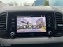 Skoda Karoq 1.5 TSI DSG AUT. Sportline Business PANO | CANTON.AUDIO | CARPLAY | TREKH.ELEK | STUUR/STOELVERW | DIGI.DASHB | ADAPT.CRUISE | CAM | LED | NAV | PDC | LMV