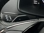 Skoda Karoq 1.5 TSI DSG AUT. Sportline Business PANO | CANTON.AUDIO | CARPLAY | TREKH.ELEK | STUUR/STOELVERW | DIGI.DASHB | ADAPT.CRUISE | CAM | LED | NAV | PDC | LMV