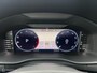 Skoda Karoq 1.5 TSI DSG AUT. Sportline Business PANO | CANTON.AUDIO | CARPLAY | TREKH.ELEK | STUUR/STOELVERW | DIGI.DASHB | ADAPT.CRUISE | CAM | LED | NAV | PDC | LMV