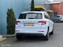 Skoda Karoq 1.5 TSI DSG AUT. Sportline Business PANO | CANTON.AUDIO | CARPLAY | TREKH.ELEK | STUUR/STOELVERW | DIGI.DASHB | ADAPT.CRUISE | CAM | LED | NAV | PDC | LMV