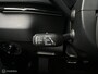 Skoda Karoq 1.5 TSI DSG AUT. Sportline Business PANO | CANTON.AUDIO | CARPLAY | TREKH.ELEK | STUUR/STOELVERW | DIGI.DASHB | ADAPT.CRUISE | CAM | LED | NAV | PDC | LMV