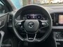 Skoda Karoq 1.5 TSI DSG AUT. Sportline Business PANO | CANTON.AUDIO | CARPLAY | TREKH.ELEK | STUUR/STOELVERW | DIGI.DASHB | ADAPT.CRUISE | CAM | LED | NAV | PDC | LMV