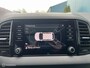 Skoda Karoq 1.5 TSI DSG AUT. Sportline Business PANO | CANTON.AUDIO | CARPLAY | TREKH.ELEK | STUUR/STOELVERW | DIGI.DASHB | ADAPT.CRUISE | CAM | LED | NAV | PDC | LMV