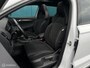 Skoda Karoq 1.5 TSI DSG AUT. Sportline Business PANO | CANTON.AUDIO | CARPLAY | TREKH.ELEK | STUUR/STOELVERW | DIGI.DASHB | ADAPT.CRUISE | CAM | LED | NAV | PDC | LMV