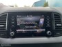Skoda Karoq 1.5 TSI DSG AUT. Sportline Business PANO | CANTON.AUDIO | CARPLAY | TREKH.ELEK | STUUR/STOELVERW | DIGI.DASHB | ADAPT.CRUISE | CAM | LED | NAV | PDC | LMV