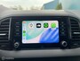 Skoda Karoq 1.5 TSI DSG AUT. Sportline Business PANO | CANTON.AUDIO | CARPLAY | TREKH.ELEK | STUUR/STOELVERW | DIGI.DASHB | ADAPT.CRUISE | CAM | LED | NAV | PDC | LMV