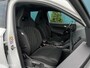 Skoda Karoq 1.5 TSI DSG AUT. Sportline Business PANO | CANTON.AUDIO | CARPLAY | TREKH.ELEK | STUUR/STOELVERW | DIGI.DASHB | ADAPT.CRUISE | CAM | LED | NAV | PDC | LMV