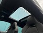 Skoda Karoq 1.5 TSI DSG AUT. Sportline Business PANO | CANTON.AUDIO | CARPLAY | TREKH.ELEK | STUUR/STOELVERW | DIGI.DASHB | ADAPT.CRUISE | CAM | LED | NAV | PDC | LMV