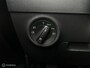 Skoda Karoq 1.5 TSI DSG AUT. Sportline Business PANO | CANTON.AUDIO | CARPLAY | TREKH.ELEK | STUUR/STOELVERW | DIGI.DASHB | ADAPT.CRUISE | CAM | LED | NAV | PDC | LMV