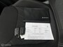 Skoda Karoq 1.5 TSI DSG AUT. Sportline Business PANO | CANTON.AUDIO | CARPLAY | TREKH.ELEK | STUUR/STOELVERW | DIGI.DASHB | ADAPT.CRUISE | CAM | LED | NAV | PDC | LMV