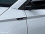 Skoda Karoq 1.5 TSI DSG AUT. Sportline Business PANO | CANTON.AUDIO | CARPLAY | TREKH.ELEK | STUUR/STOELVERW | DIGI.DASHB | ADAPT.CRUISE | CAM | LED | NAV | PDC | LMV