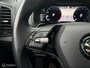 Skoda Karoq 1.5 TSI DSG AUT. Sportline Business PANO | CANTON.AUDIO | CARPLAY | TREKH.ELEK | STUUR/STOELVERW | DIGI.DASHB | ADAPT.CRUISE | CAM | LED | NAV | PDC | LMV