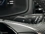 Skoda Karoq 1.5 TSI DSG AUT. Sportline Business PANO | CANTON.AUDIO | CARPLAY | TREKH.ELEK | STUUR/STOELVERW | DIGI.DASHB | ADAPT.CRUISE | CAM | LED | NAV | PDC | LMV