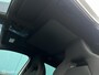 Skoda Karoq 1.5 TSI DSG AUT. Sportline Business PANO | CANTON.AUDIO | CARPLAY | TREKH.ELEK | STUUR/STOELVERW | DIGI.DASHB | ADAPT.CRUISE | CAM | LED | NAV | PDC | LMV