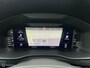 Skoda Karoq 1.5 TSI DSG AUT. Sportline Business PANO | CANTON.AUDIO | CARPLAY | TREKH.ELEK | STUUR/STOELVERW | DIGI.DASHB | ADAPT.CRUISE | CAM | LED | NAV | PDC | LMV