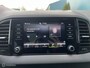 Skoda Karoq 1.5 TSI DSG AUT. Sportline Business PANO | CANTON.AUDIO | CARPLAY | TREKH.ELEK | STUUR/STOELVERW | DIGI.DASHB | ADAPT.CRUISE | CAM | LED | NAV | PDC | LMV