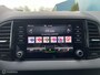 Skoda Karoq 1.5 TSI DSG AUT. Sportline Business PANO | CANTON.AUDIO | CARPLAY | TREKH.ELEK | STUUR/STOELVERW | DIGI.DASHB | ADAPT.CRUISE | CAM | LED | NAV | PDC | LMV
