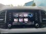 Skoda Karoq 1.5 TSI DSG AUT. Sportline Business PANO | CANTON.AUDIO | CARPLAY | TREKH.ELEK | STUUR/STOELVERW | DIGI.DASHB | ADAPT.CRUISE | CAM | LED | NAV | PDC | LMV