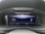 Skoda Karoq 1.5 TSI DSG AUT. Sportline Business PANO | CANTON.AUDIO | CARPLAY | TREKH.ELEK | STUUR/STOELVERW | DIGI.DASHB | ADAPT.CRUISE | CAM | LED | NAV | PDC | LMV
