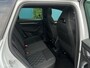 Skoda Karoq 1.5 TSI DSG AUT. Sportline Business PANO | CANTON.AUDIO | CARPLAY | TREKH.ELEK | STUUR/STOELVERW | DIGI.DASHB | ADAPT.CRUISE | CAM | LED | NAV | PDC | LMV