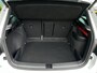 Skoda Karoq 1.5 TSI DSG AUT. Sportline Business PANO | CANTON.AUDIO | CARPLAY | TREKH.ELEK | STUUR/STOELVERW | DIGI.DASHB | ADAPT.CRUISE | CAM | LED | NAV | PDC | LMV