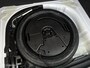 Skoda Karoq 1.5 TSI DSG AUT. Sportline Business PANO | CANTON.AUDIO | CARPLAY | TREKH.ELEK | STUUR/STOELVERW | DIGI.DASHB | ADAPT.CRUISE | CAM | LED | NAV | PDC | LMV
