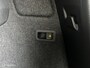 Skoda Karoq 1.5 TSI DSG AUT. Sportline Business PANO | CANTON.AUDIO | CARPLAY | TREKH.ELEK | STUUR/STOELVERW | DIGI.DASHB | ADAPT.CRUISE | CAM | LED | NAV | PDC | LMV