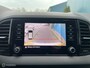 Skoda Karoq 1.5 TSI DSG AUT. Sportline Business PANO | CANTON.AUDIO | CARPLAY | TREKH.ELEK | STUUR/STOELVERW | DIGI.DASHB | ADAPT.CRUISE | CAM | LED | NAV | PDC | LMV